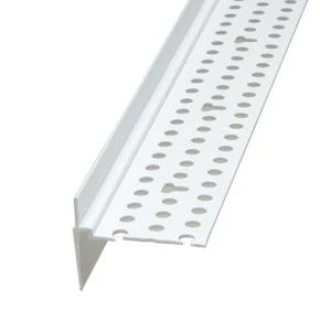 marfahardware5891474