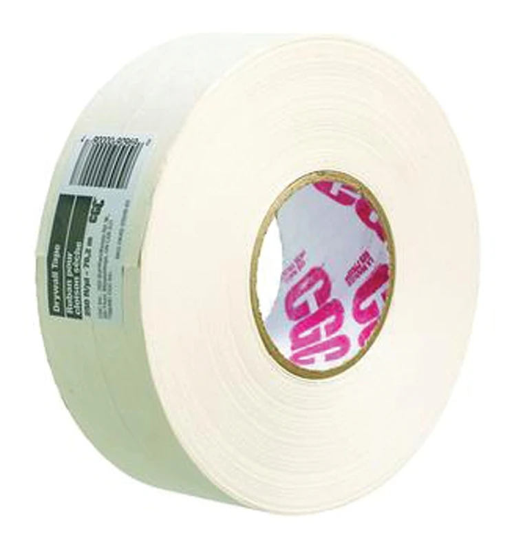 marfahardware5892021