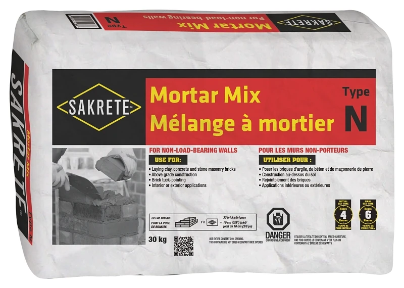 marfahardware5892936