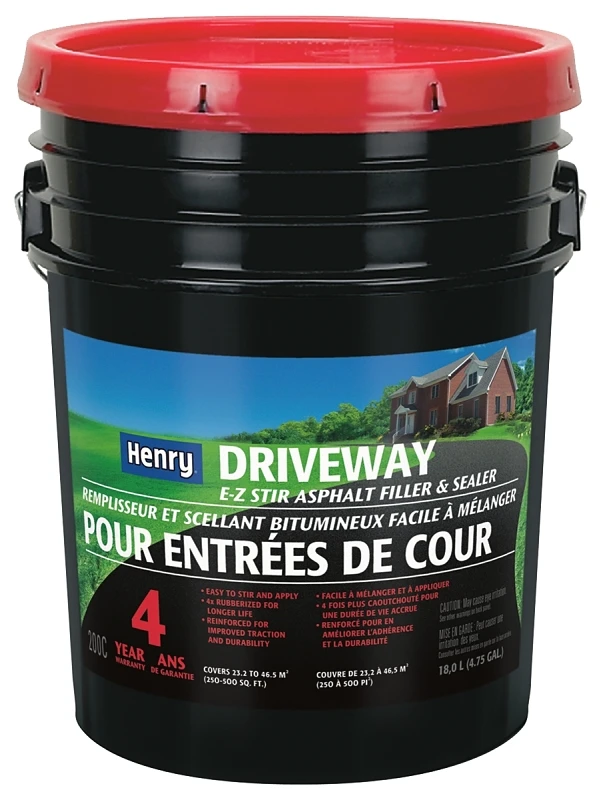 marfahardware5893448