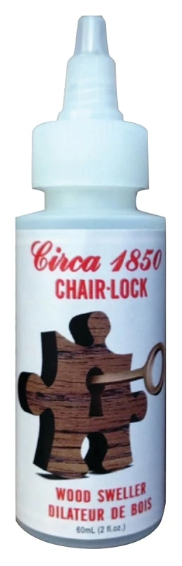 marfahardware5894665