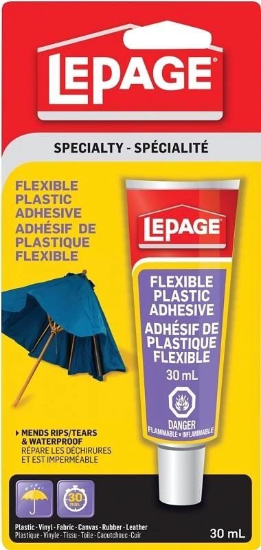 marfahardware5895184