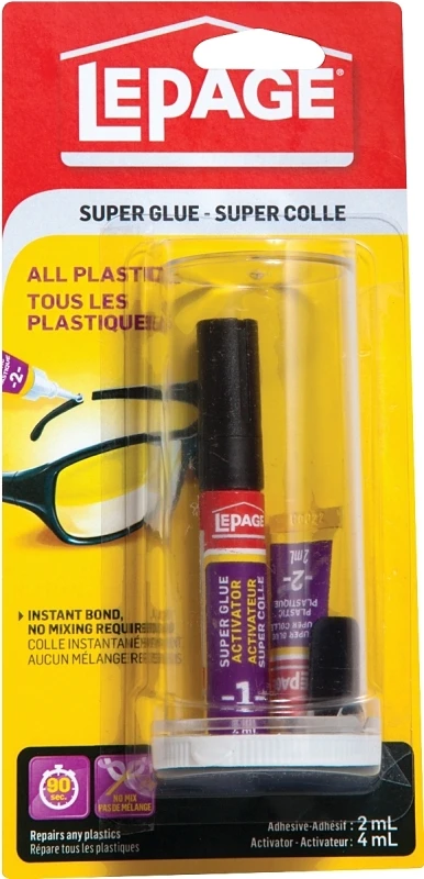 marfahardware5895275