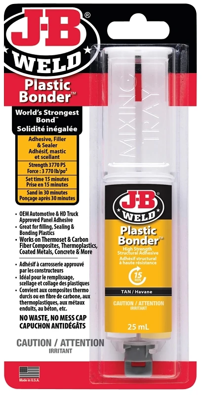 marfahardware5895531