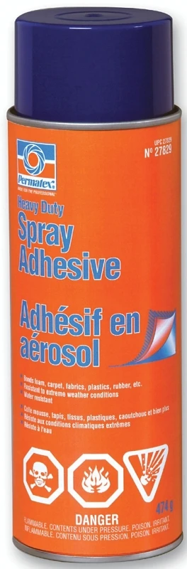 marfahardware5895645
