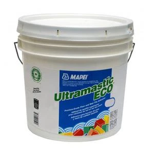 marfahardware5895968