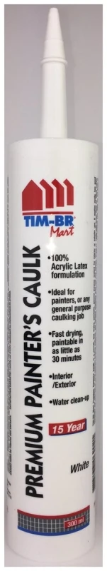 marfahardware5897116