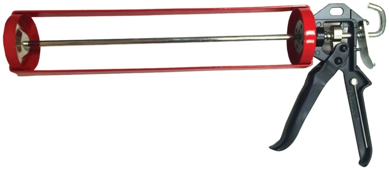 marfahardware5897320