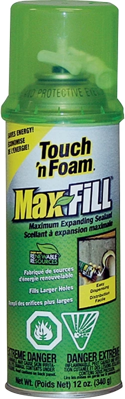 marfahardware5898496