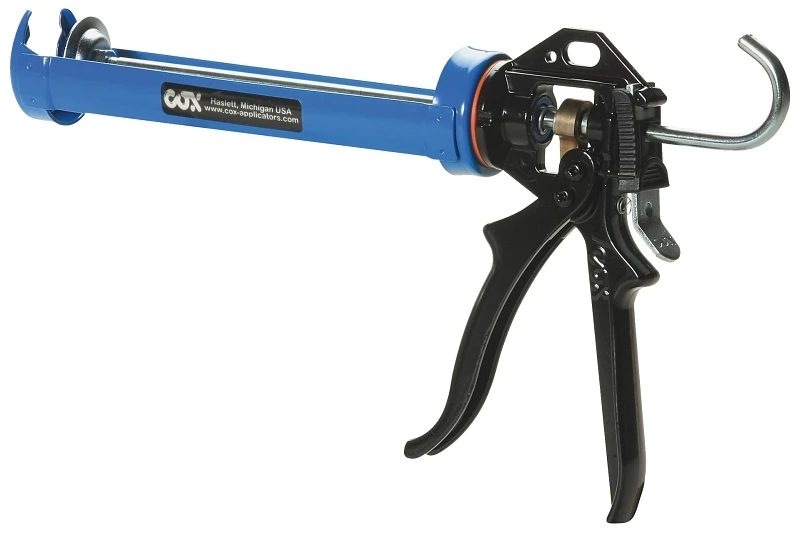 marfahardware5898740