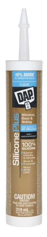 marfahardware5898964