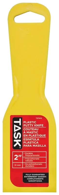 marfahardware5900058