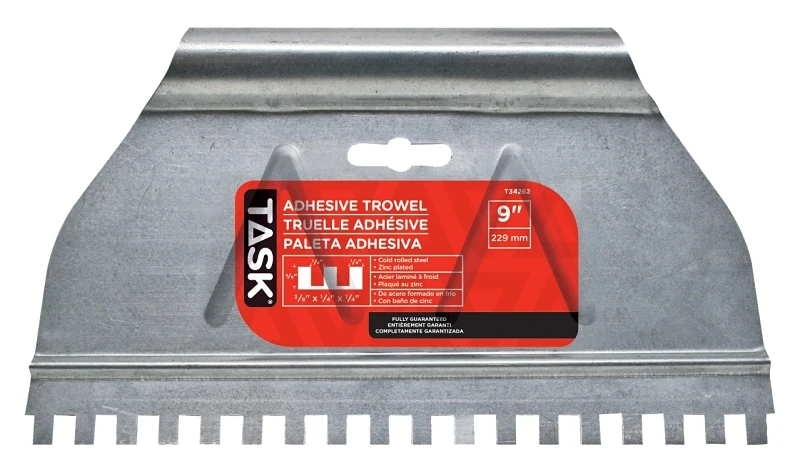 marfahardware5900283