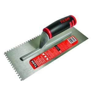 marfahardware5900428