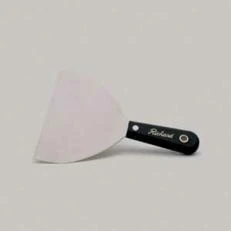 marfahardware5900773