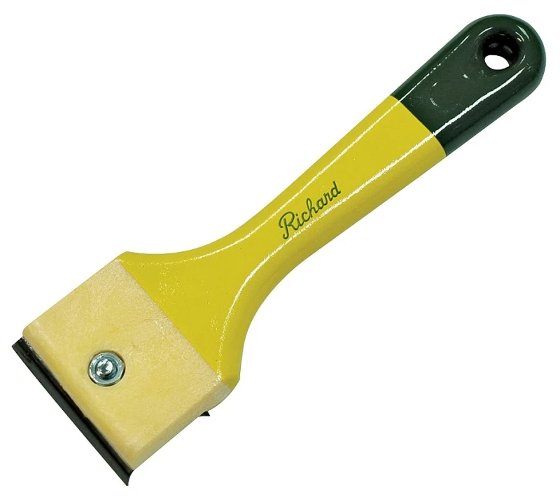 marfahardware5900942