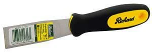 marfahardware5901019