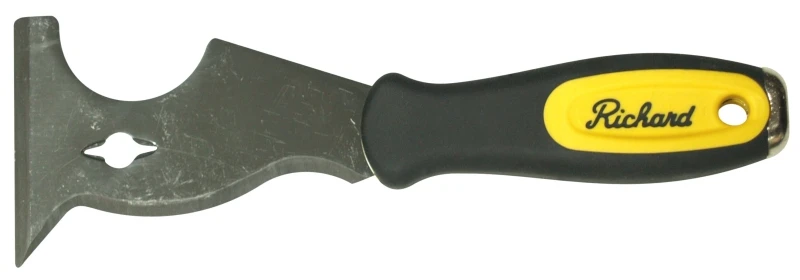 marfahardware5901077