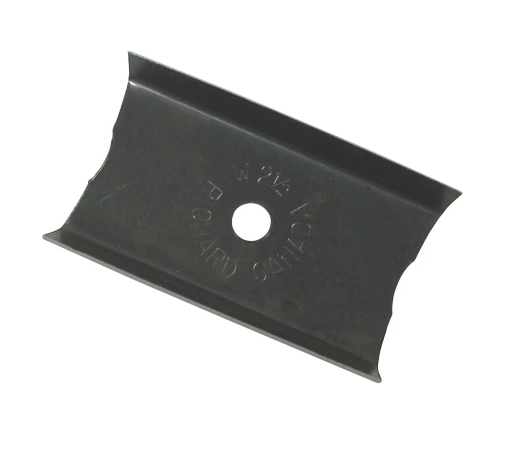 marfahardware5901187