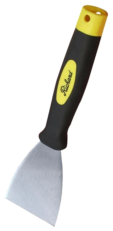 marfahardware5901592