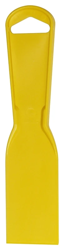 marfahardware5901701
