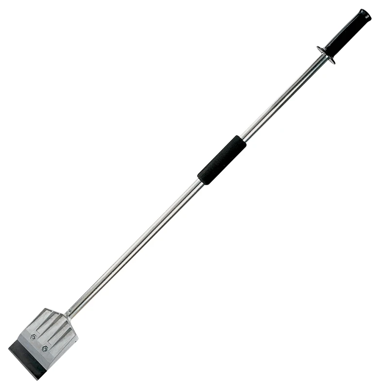 marfahardware5901928