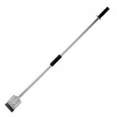 marfahardware5901948
