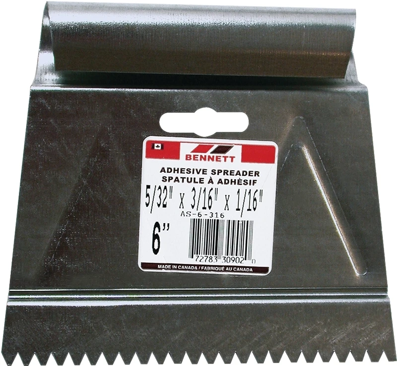 marfahardware5902232