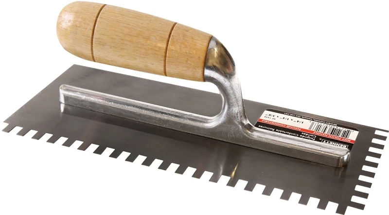 marfahardware5902277