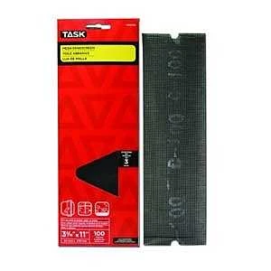 marfahardware5903019