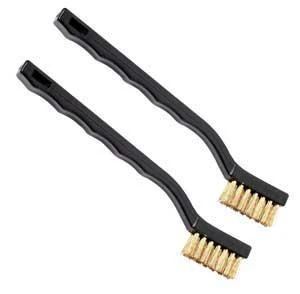 marfahardware5903164