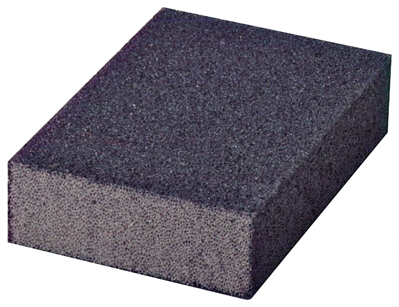 marfahardware5903212