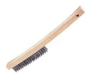 marfahardware5903283