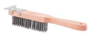 marfahardware5903368