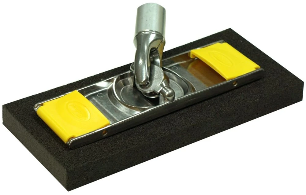 marfahardware5903546