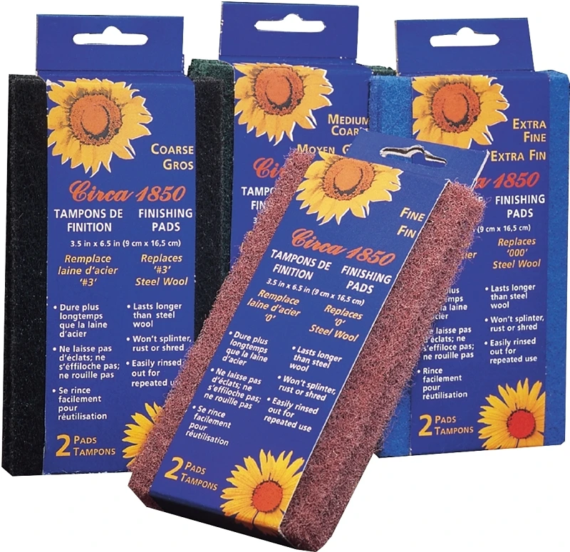 marfahardware5904316
