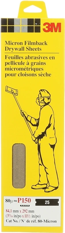 marfahardware5904538