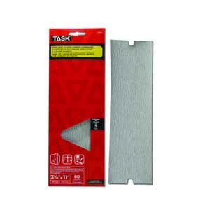 marfahardware5904997