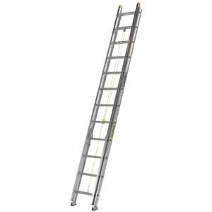 marfahardware5905237