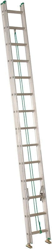 marfahardware5905272