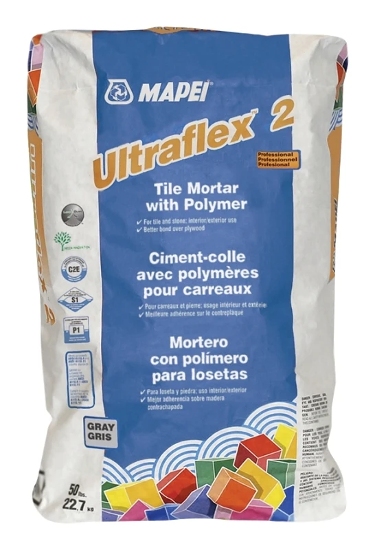 marfahardware5905964