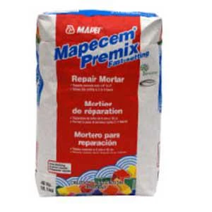 marfahardware5906112