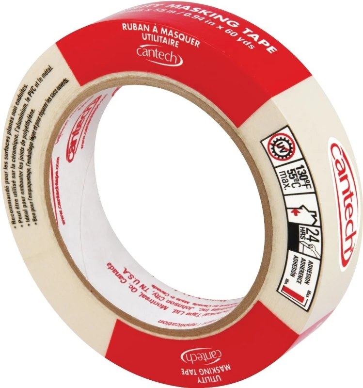 marfahardware5906375