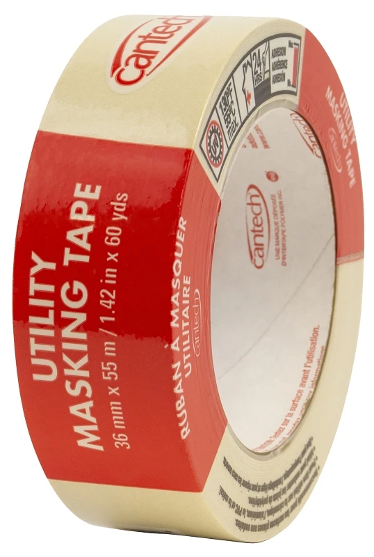 marfahardware5906392