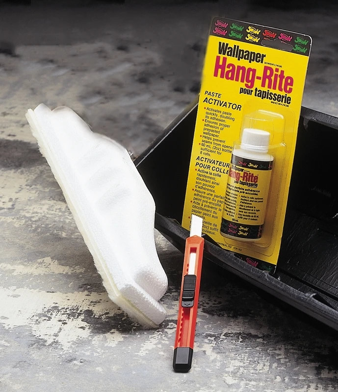 marfahardware5908427