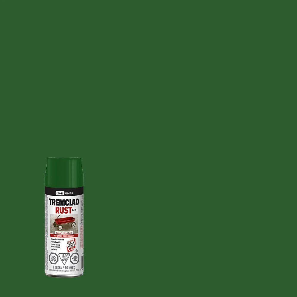 marfahardware5911026