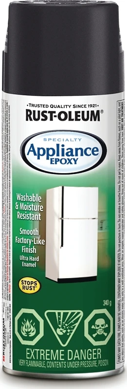 marfahardware5911336