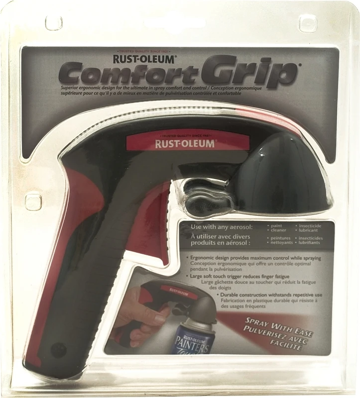 marfahardware5913279