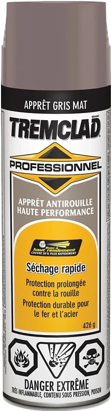 marfahardware5913455