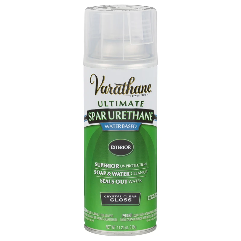 marfahardware5917198